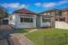 2 Dowding Street, Panania, NSW 2213-Image