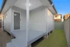 2 Dowding Street, Panania, NSW 2213-Image