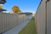 2 Dowding Street, Panania, NSW 2213-Image
