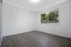 2 Dowding Street, Panania, NSW 2213-Image