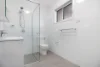 2 Dowding Street, Panania, NSW 2213-Image
