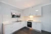 2 Dowding Street, Panania, NSW 2213-Image