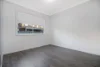 2 Dowding Street, Panania, NSW 2213-Image