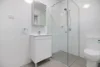 2 Dowding Street, Panania, NSW 2213-Image