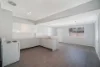 2 Dowding Street, Panania, NSW 2213-Image