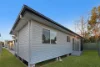 2 Dowding Street, Panania, NSW 2213-Image
