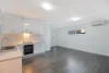 2 Dowding Street, Panania, NSW 2213-Image