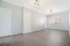 2 Dowding Street, Panania, NSW 2213-Image