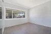 2 Dowding Street, Panania, NSW 2213-Image