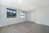 2 Dowding Street, Panania, NSW 2213-Image