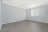2 Dowding Street, Panania, NSW 2213-Image