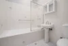 2 Dowding Street, Panania, NSW 2213-Image