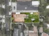 2 Dower Street, Camberwell, Vic 3124