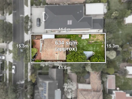 2 Dower Street, Camberwell, Vic 3124