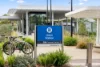 2 Dower Street, Camberwell, Vic 3124-Image