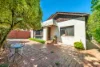 2 Dower Street, Camberwell, Vic 3124-Image