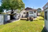 2 Dower Street, Camberwell, Vic 3124-Image