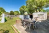 2 Dower Street, Camberwell, Vic 3124-Image