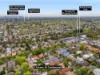 2 Dower Street, Camberwell, Vic 3124-Image