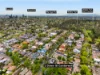 2 Dower Street, Camberwell, Vic 3124-Image