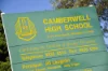 2 Dower Street, Camberwell, Vic 3124-Image