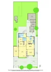 2 Dower Street, Camberwell, Vic 3124-Floorplan