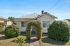 2 Dowling Street, Camperdown VIC 3260-Image
