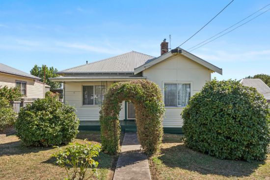 2 Dowling Street, Camperdown VIC 3260-Image