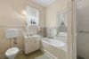 2 Dowling Street, Camperdown VIC 3260-Image