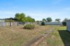 2 Dowling Street, Camperdown VIC 3260-Image