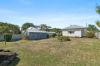 2 Dowling Street, Camperdown VIC 3260-Image