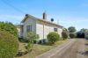 2 Dowling Street, Camperdown VIC 3260-Image