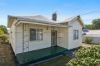 2 Dowling Street, Camperdown VIC 3260-Image