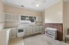 2 Dowling Street, Camperdown VIC 3260-Image