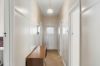 2 Dowling Street, Camperdown VIC 3260-Image