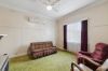 2 Dowling Street, Camperdown VIC 3260-Image
