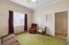 2 Dowling Street, Camperdown VIC 3260-Image