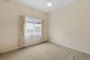 2 Dowling Street, Camperdown VIC 3260-Image