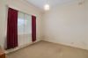 2 Dowling Street, Camperdown VIC 3260-Image