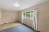 2 Dowling Street, Camperdown VIC 3260-Image