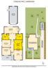 2 Dowling Street, Camperdown VIC 3260-Floorplan