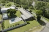 2 Downing Street, Gayndah, Qld 4625