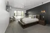 2 Downing Street, Gayndah, Qld 4625-Image