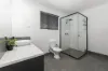 2 Downing Street, Gayndah, Qld 4625-Image