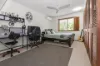 2 Downing Street, Gayndah, Qld 4625-Image