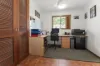 2 Downing Street, Gayndah, Qld 4625-Image