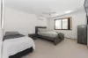 2 Downing Street, Gayndah, Qld 4625-Image