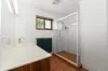 2 Downing Street, Gayndah, Qld 4625-Image