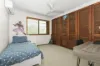 2 Downing Street, Gayndah, Qld 4625-Image