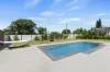 2 Downing Street, Gayndah, Qld 4625-Image